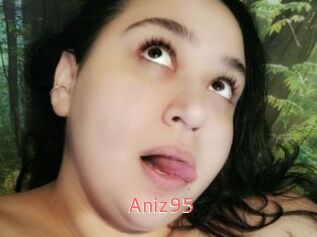 Aniz95