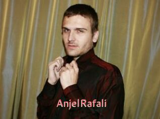 AnjelRafali