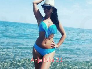 Anjelicka_21