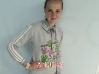 Anjelika_S