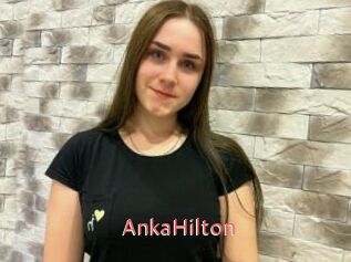 AnkaHilton