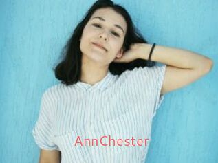 AnnChester