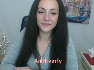 AnnEverly