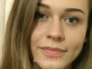 AnnHill69