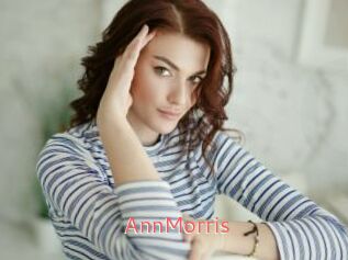 AnnMorris