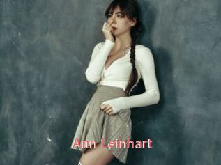 Ann_Leinhart