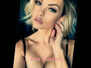 Ann_Sanders