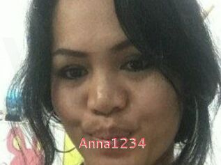 Anna1234