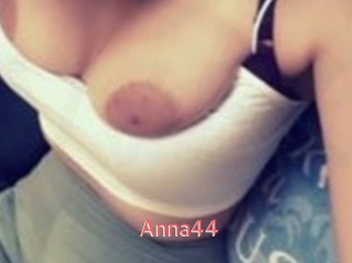 Anna44