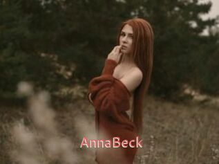 AnnaBeck
