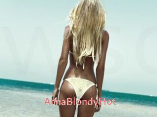 AnnaBlondyHot