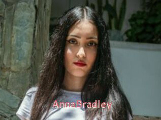 AnnaBradley