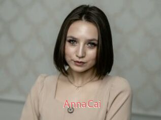 AnnaCai