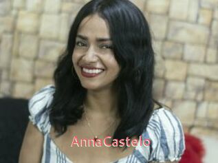 AnnaCastelo