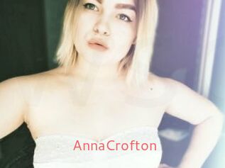 AnnaCrofton