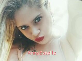 AnnaEstelle Webcam Sexe Direct