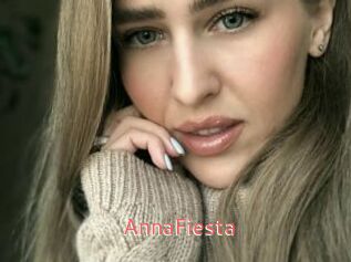 AnnaFiesta