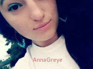Anna_Greye