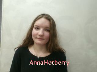 AnnaHotberry