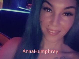 AnnaHumphrey