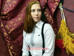 AnnaIrwin