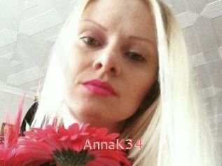 AnnaK34