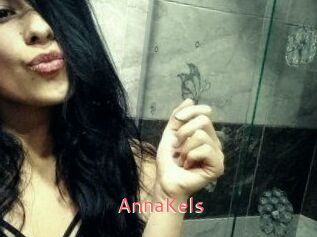 AnnaKels