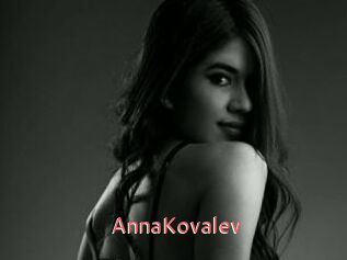 AnnaKovalev