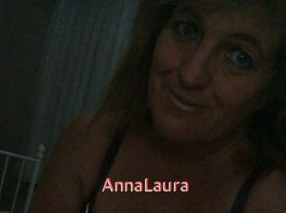 AnnaLaura