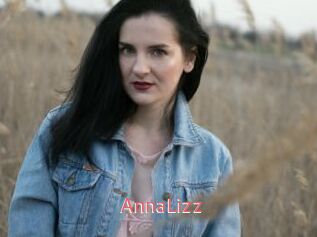 AnnaLizz