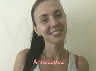 AnnaLopez