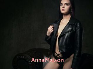 AnnaMaison
