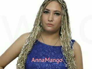 AnnaMango