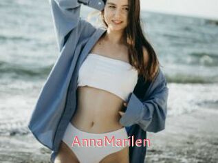 AnnaMarilen