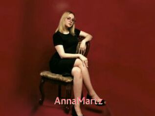 AnnaMartz
