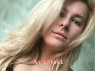 AnnaMiss1
