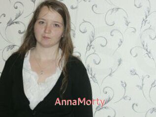 AnnaMorty