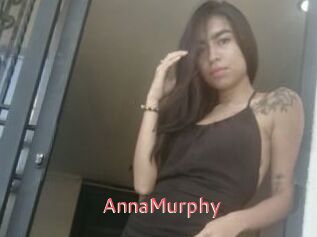 AnnaMurphy