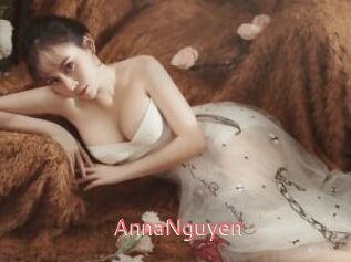 AnnaNguyen Webcam Sexe Direct