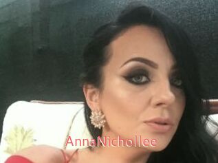 AnnaNichollee