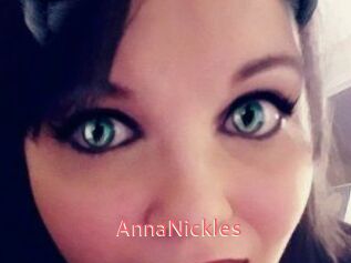 AnnaNickles