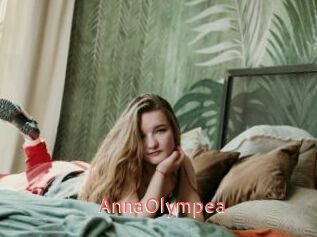 AnnaOlympea