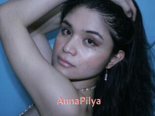 AnnaPilya
