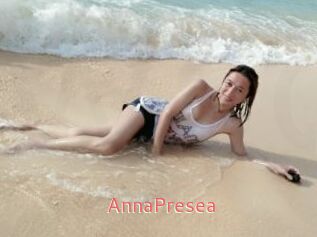 AnnaPresea