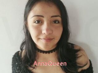 AnnaQueen