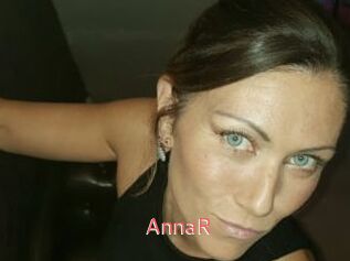 AnnaR
