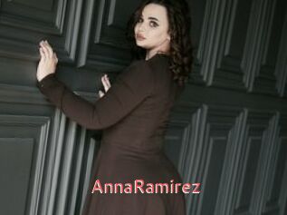 AnnaRamirez