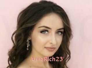 AnnaRich23