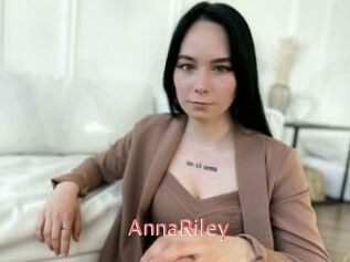 AnnaRiley