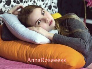 AnnaRoseeess